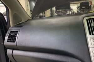 dashboard (10)