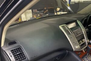 dashboard (11)
