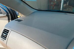 dashboard (13)