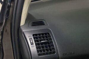 dashboard (8)